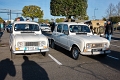 Renault 4 Clan